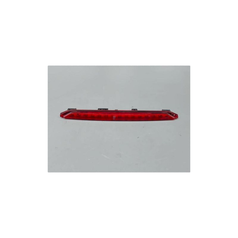 FEUX STOP SUPPLEMENTAIRE MAZDA CX-5