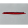 FEUX STOP SUPPLEMENTAIRE MAZDA CX-5