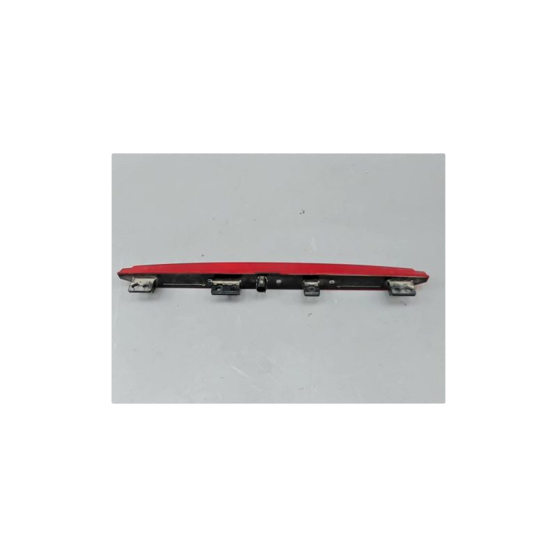 FEUX STOP SUPPLEMENTAIRE MAZDA CX-5