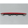 FEUX STOP SUPPLEMENTAIRE MAZDA CX-5