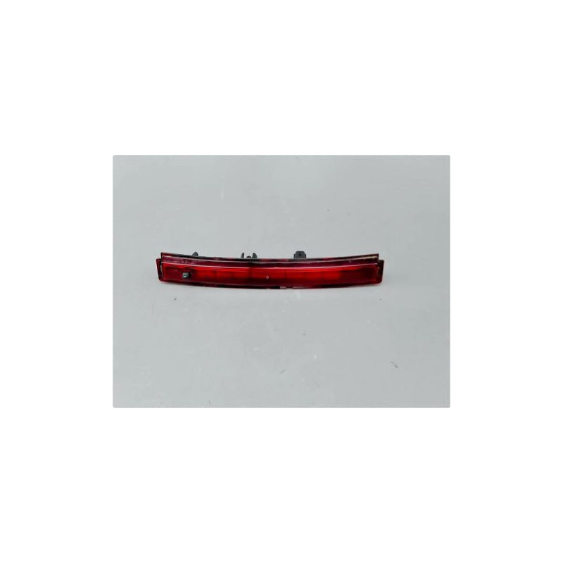 FEUX STOP SUPPLEMENTAIRE RENAULT CLIO