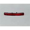FEUX STOP SUPPLEMENTAIRE RENAULT CLIO