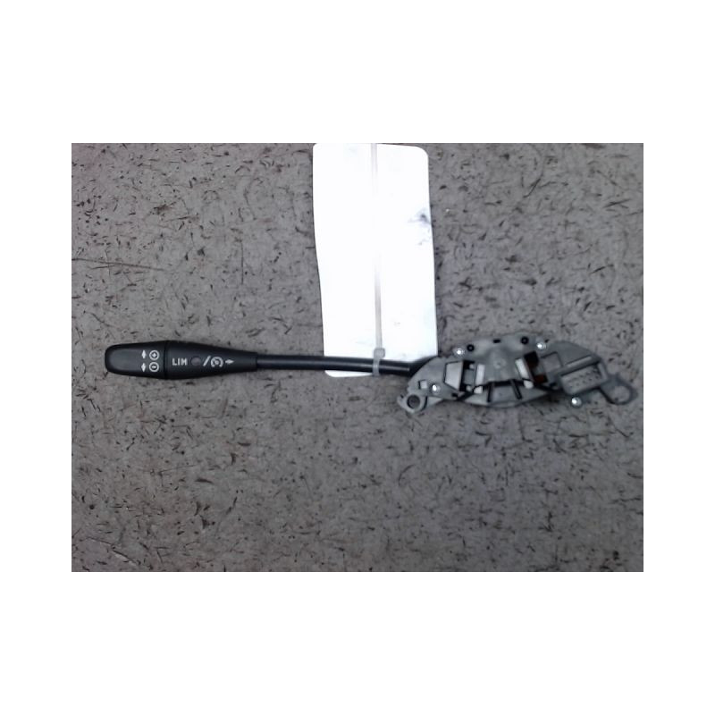 COMMANDE REGULATEUR/LIMITATEUR VITESSE MERCEDES CLASSE A