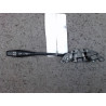 COMMANDE REGULATEUR/LIMITATEUR VITESSE MERCEDES CLASSE A