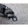 COMMANDE REGULATEUR/LIMITATEUR VITESSE MERCEDES CLASSE A