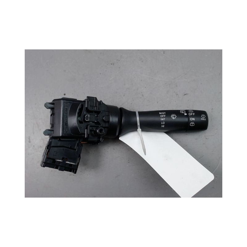 COMMANDE ESSUIE GLACE CITROEN C1 I Phase 2 2008-2012