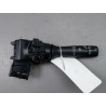 COMMANDE ESSUIE GLACE CITROEN C1 I Phase 2 2008-2012
