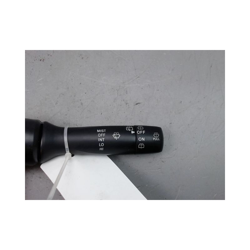COMMANDE ESSUIE GLACE CITROEN C1 I Phase 2 2008-2012