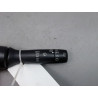 COMMANDE ESSUIE GLACE CITROEN C1 I Phase 2 2008-2012