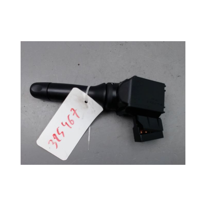 COMMANDE ESSUIE GLACE CITROEN C1 I Phase 2 2008-2012