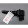 COMMANDE ESSUIE GLACE CITROEN C1 I Phase 2 2008-2012