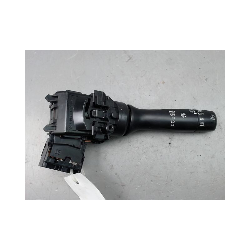 COMMANDE ESSUIE GLACE CITROEN C1 I Phase 2 2008-2012