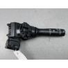COMMANDE ESSUIE GLACE CITROEN C1 I Phase 2 2008-2012