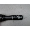 COMMANDE ESSUIE GLACE CITROEN C1 I Phase 2 2008-2012