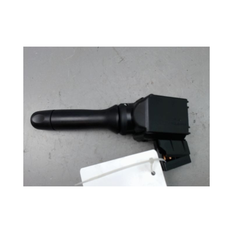 COMMANDE ESSUIE GLACE CITROEN C1 I Phase 2 2008-2012