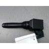 COMMANDE ESSUIE GLACE CITROEN C1 I Phase 2 2008-2012
