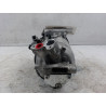 COMPRESSEUR AIR CONDITIONNE RENAULT CLIO IV