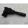 COMMANDE ESSUIE GLACE PEUGEOT 107