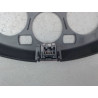 BOUTON DE WARNING NISSAN MICRA III Phase 1 2003-2005
