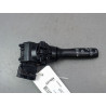COMMANDE ESSUIE GLACE PEUGEOT 107 Phase 2 2009-2012