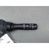COMMANDE ESSUIE GLACE PEUGEOT 107 Phase 2 2009-2012
