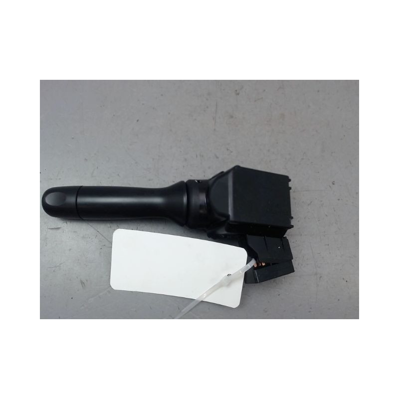 COMMANDE ESSUIE GLACE PEUGEOT 107 Phase 2 2009-2012