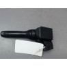 COMMANDE ESSUIE GLACE PEUGEOT 107 Phase 2 2009-2012