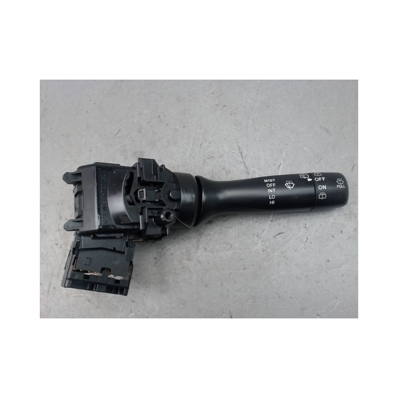 COMMANDE ESSUIE GLACE CITROEN C1 I Phase 1 2005-2008