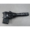 COMMANDE ESSUIE GLACE CITROEN C1 I Phase 1 2005-2008