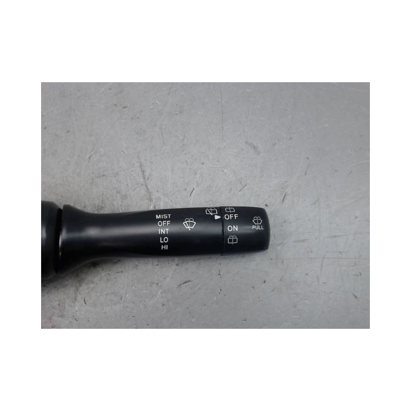 COMMANDE ESSUIE GLACE CITROEN C1 I Phase 1 2005-2008