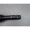 COMMANDE ESSUIE GLACE CITROEN C1 I Phase 1 2005-2008