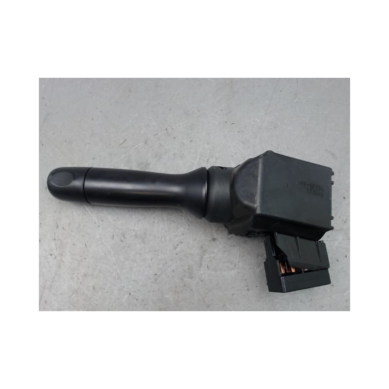 COMMANDE ESSUIE GLACE CITROEN C1 I Phase 1 2005-2008