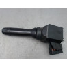 COMMANDE ESSUIE GLACE CITROEN C1 I Phase 1 2005-2008