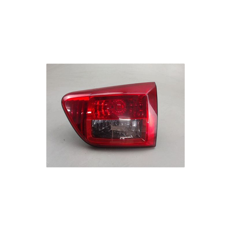 FEU ARRIERE INTERIEUR DROIT PEUGEOT 4007