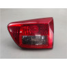 FEU ARRIERE INTERIEUR DROIT PEUGEOT 4007
