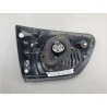 FEU ARRIERE INTERIEUR DROIT PEUGEOT 4007