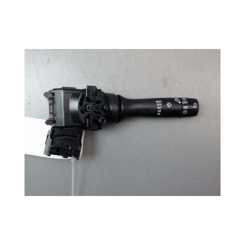 COMMANDE ESSUIE GLACE CITROEN C1 I Phase 1 2005-2008