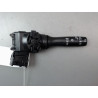 COMMANDE ESSUIE GLACE CITROEN C1 I Phase 1 2005-2008