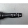 COMMANDE ESSUIE GLACE CITROEN C1 I Phase 1 2005-2008