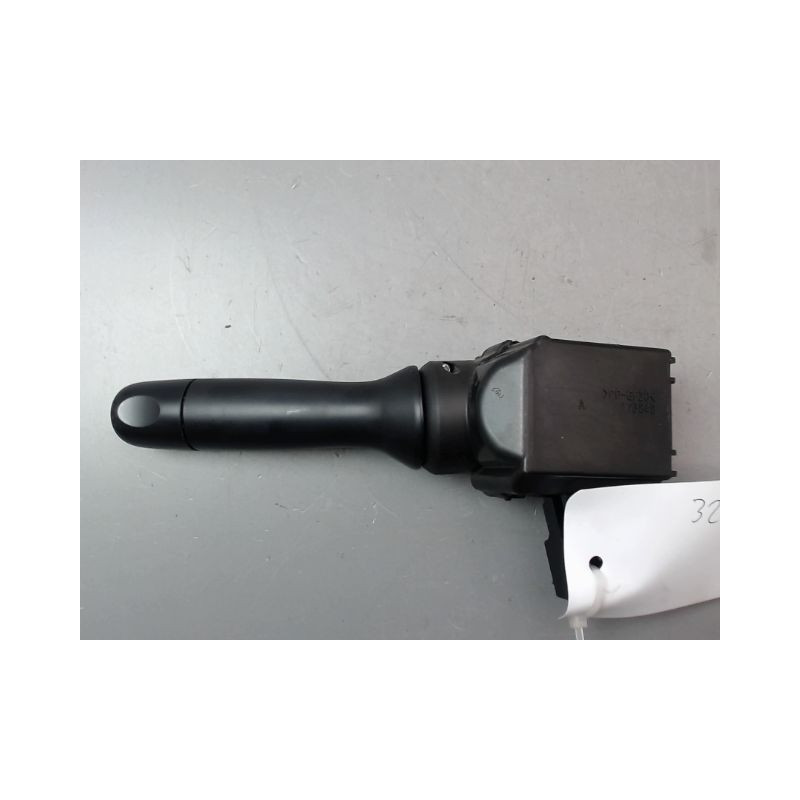COMMANDE ESSUIE GLACE CITROEN C1 I Phase 1 2005-2008