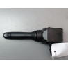COMMANDE ESSUIE GLACE CITROEN C1 I Phase 1 2005-2008