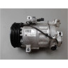 COMPRESSEUR AIR CONDITIONNE RENAULT CLIO