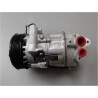 COMPRESSEUR AIR CONDITIONNE RENAULT CLIO