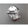 COMPRESSEUR AIR CONDITIONNE RENAULT CLIO