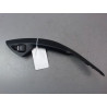 COMMANDE LEVE-GLACE PORTE ARG FORD C-MAX