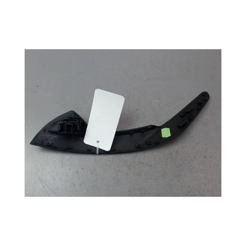 COMMANDE LEVE-GLACE PORTE ARG FORD C-MAX
