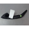 COMMANDE LEVE-GLACE PORTE ARG FORD C-MAX