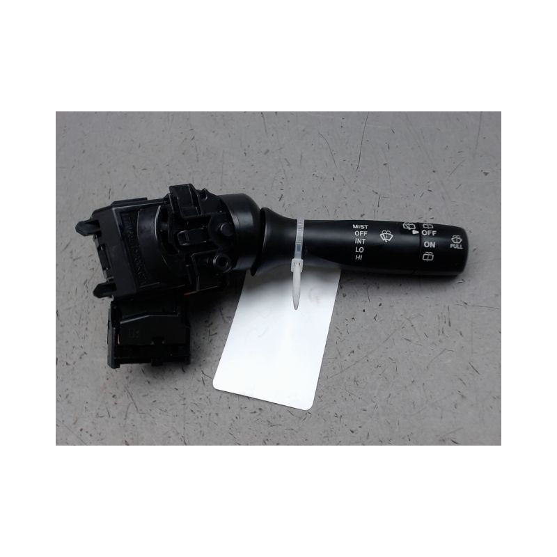 COMMANDE ESSUIE GLACE PEUGEOT 107 Phase 2 2009-2012