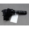 COMMANDE ESSUIE GLACE PEUGEOT 107 Phase 2 2009-2012