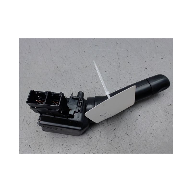 COMMANDE ESSUIE GLACE PEUGEOT 107 Phase 2 2009-2012